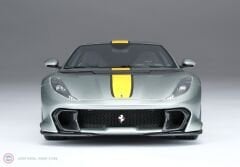 1:18 Amalgam Ferrari 812 Competizione