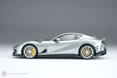 1:18 Amalgam Ferrari 812 Competizione