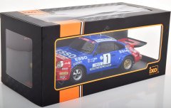 1:18 1979 Porsche 911 Carrera RS #1