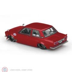 1:64 Mini GT Kaido House Datsun 510 Street Nismo V3