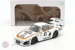 1:18 1979 Porsche 935 K3 #41  Winner 24h LeMans