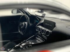 1:18 2020 Mercedes Benz AMG GTR 'SAFETY CAR FORMULA 1'