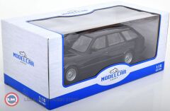 1:18 MCG 1991 BMW 5er (E34) Touring