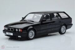 1:18 MCG 1991 BMW 5er (E34) Touring