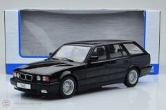 1:18 MCG 1991 BMW 5er (E34) Touring