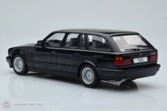 1:18 MCG 1991 BMW 5er (E34) Touring