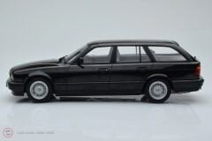 1:18 MCG 1991 BMW 5er (E34) Touring