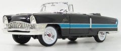 1:18 1955 Packard Carribean Road Signature