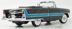 1:18 1955 Packard Carribean Road Signature