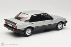 1:18 MCG 1981 Opel Ascona C SR