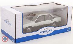 1:18 MCG 1981 Opel Ascona C SR
