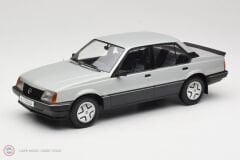 1:18 MCG 1981 Opel Ascona C SR