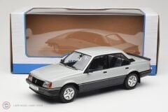 1:18 MCG 1981 Opel Ascona C SR