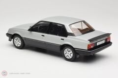 1:18 MCG 1981 Opel Ascona C SR