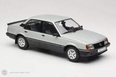 1:18 MCG 1981 Opel Ascona C SR