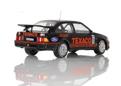 1:18 1987 Ford Sierra RS Cosworth 24h Spa #6