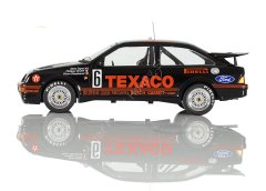 1:18 1987 Ford Sierra RS Cosworth 24h Spa #6