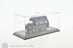 1:43 Schuco 1990 Volkswagen T4 California Campingbus