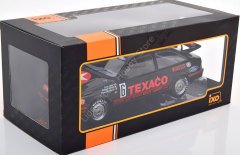 1:18 1987 Ford Sierra RS Cosworth 24h Spa #6