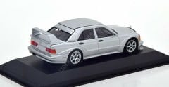 1:43 1990 Mercedes Benz 190E 2.5 -16 Evo2