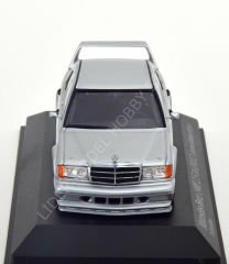 1:43 1990 Mercedes Benz 190E 2.5 -16 Evo2