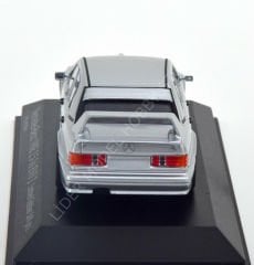 1:43 1990 Mercedes Benz 190E 2.5 -16 Evo2