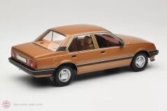 1:18 MCG 1981 Opel Ascona C