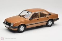 1:18 MCG 1981 Opel Ascona C