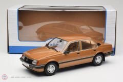 1:18 MCG 1981 Opel Ascona C