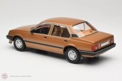 1:18 MCG 1981 Opel Ascona C