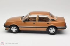 1:18 MCG 1981 Opel Ascona C