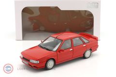 1:18 1988 Renault 21 Turbo MK I