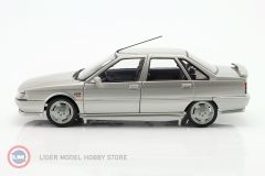 1:18 1990 Renault 21 Turbo MK II