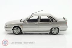 1:18 Solido 1990 Renault 21 Turbo MK II
