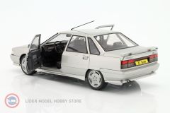 1:18 1990 Renault 21 Turbo MK II