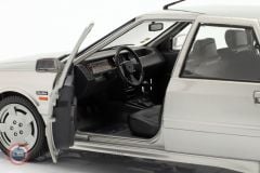1:18 Solido 1990 Renault 21 Turbo MK II