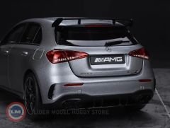 1:18 Kilo Works 2020 Mercedes Benz AMG A45 S