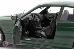 1:18 1995 BMW M3 (E36) Coupe GT
