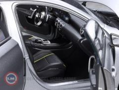 1:18 Kilo Works 2020 Mercedes Benz AMG A45 S