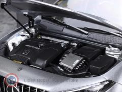 1:18 Kilo Works 2020 Mercedes Benz AMG A45 S