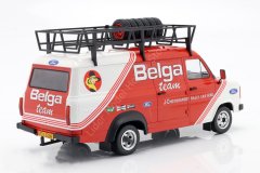 1:18 1979 Ford Transit MKII Belga Assistance