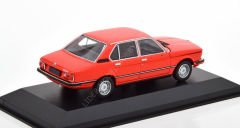 1:43 1974 BMW 520 E12