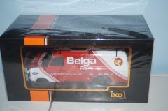 1:18 1979 Ford Transit MKII Belga Assistance