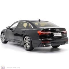 1:18 Paudi 2019 Audi A6L