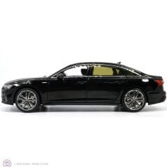 1:18 Paudi 2019 Audi A6L