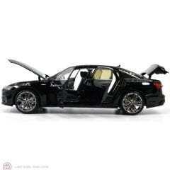 1:18 Paudi 2019 Audi A6L