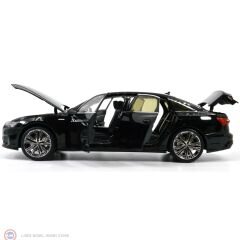 1:18 Paudi 2019 Audi A6L