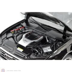 1:18 Paudi 2019 Audi A6L