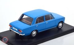 1:24 1973 Lada 1200