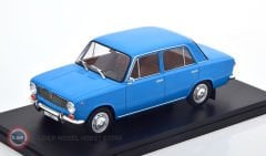 1:24 1973 Lada 1200